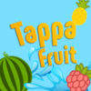 TaFruit