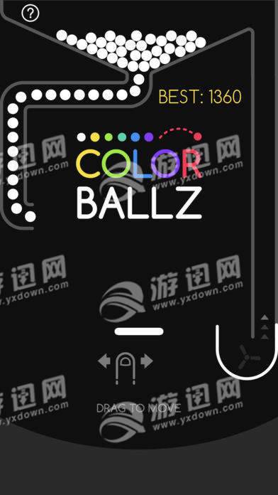 ColorBallz