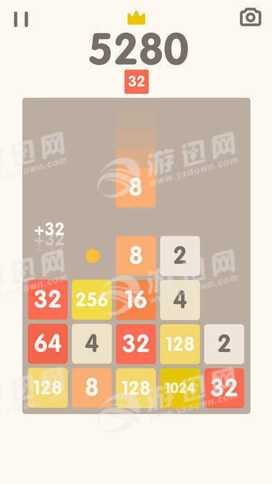 2048Bricksַ