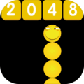 ̰ߴս2048