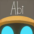 Abi