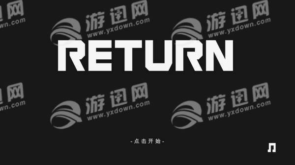 Return