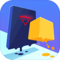 JellyRun