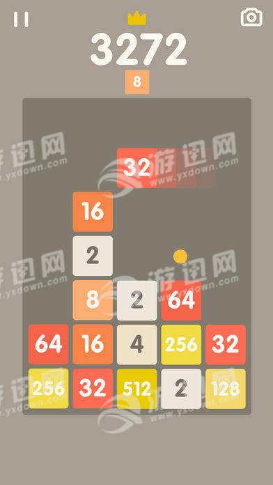 2048Bricksַ