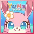 55688YUME