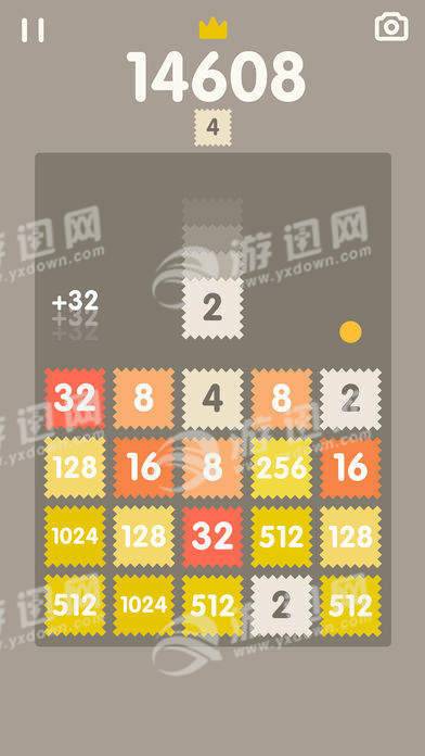 2048Bricksַ