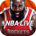 NBA LIVE