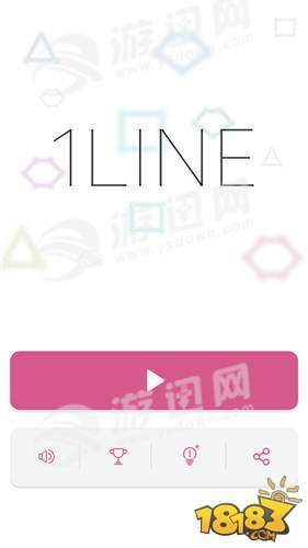 1LINE°