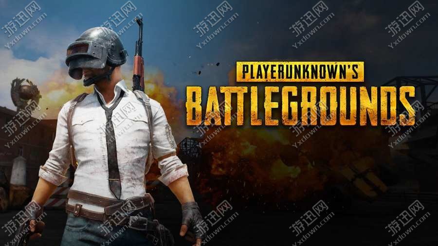 PUBGѶ