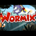 Wormixֻ