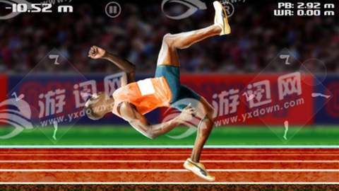 QWOPֻ