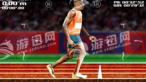 QWOPֻ