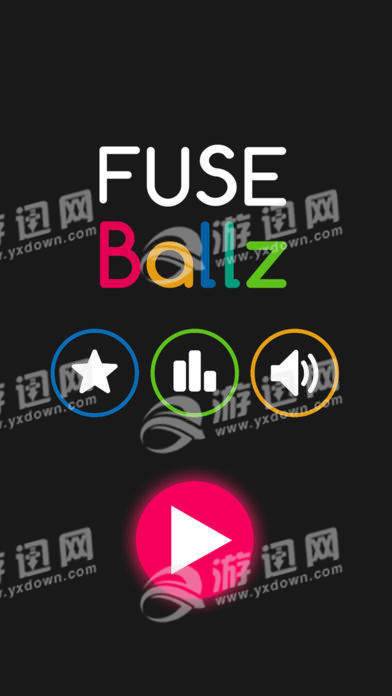 fuseballzַ