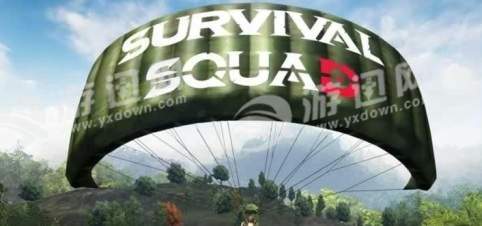 survivalsquad