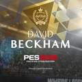 pes2018