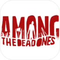 AMONGTHEDEADONES