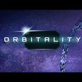 Orbitality