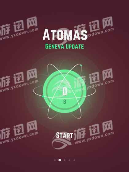 Atomas