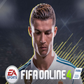 FIFAOnline4Ѷ