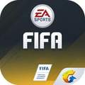 FIFAMobileѶ