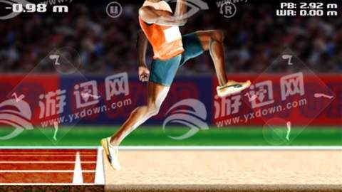 QWOP