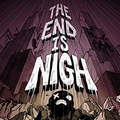 theendisnighƽ