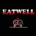 Eatwell