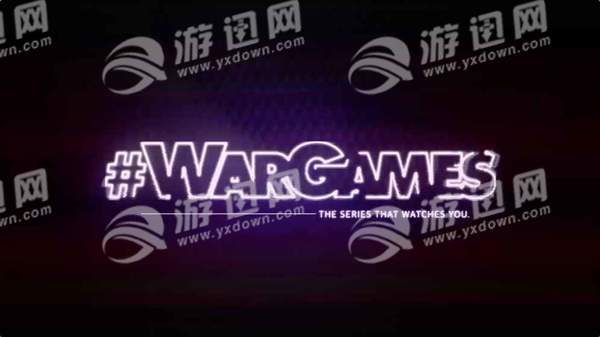 Wargames