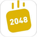 2048ש