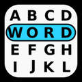 SimpleWordSearch