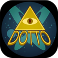 Dotto