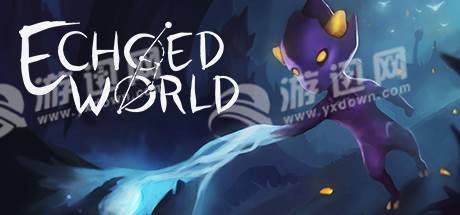 EchoedWorld