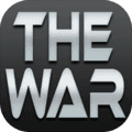 THEWAR