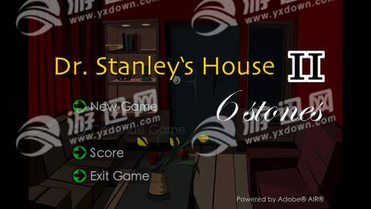 Stanleyʿļ2