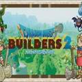 ߶Builders2