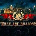 theyarebillions