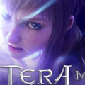 TERAM