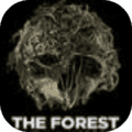 TheForest