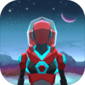 Morphite