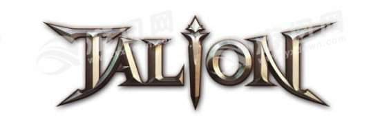 Talion