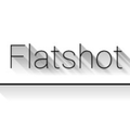 Flatshotֻ