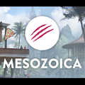 Mesozoica