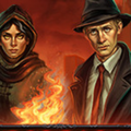 Unavowed