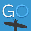 goplane׿