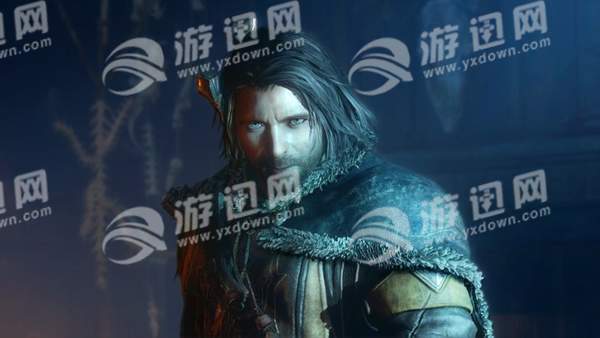 Talion