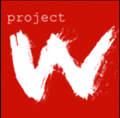 projectw