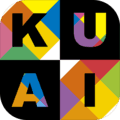 kuaiblocksֻ