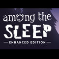 AmongtheSleep