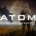 ATOMRPG