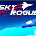 SkyRogue